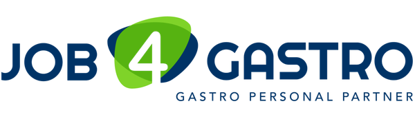 Job4Gastro